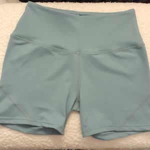 Lulu lemon spandex dups